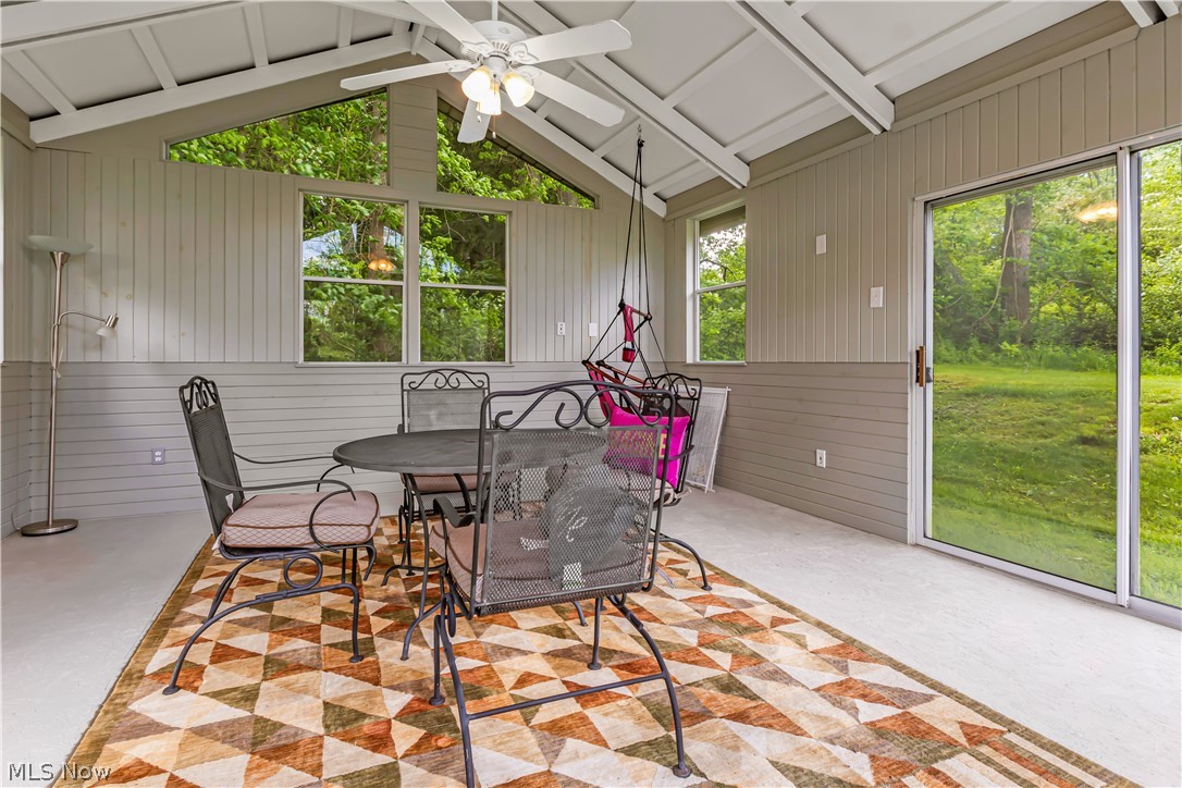 Franklin - Residential