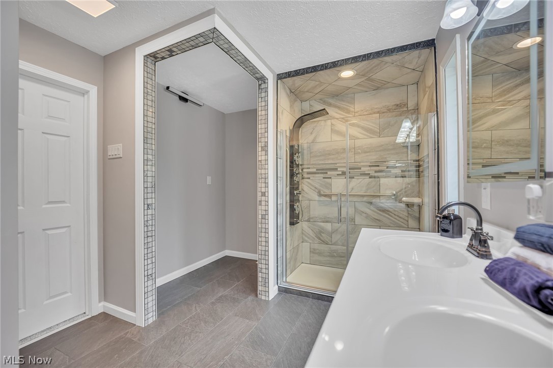 Franklin - Residential