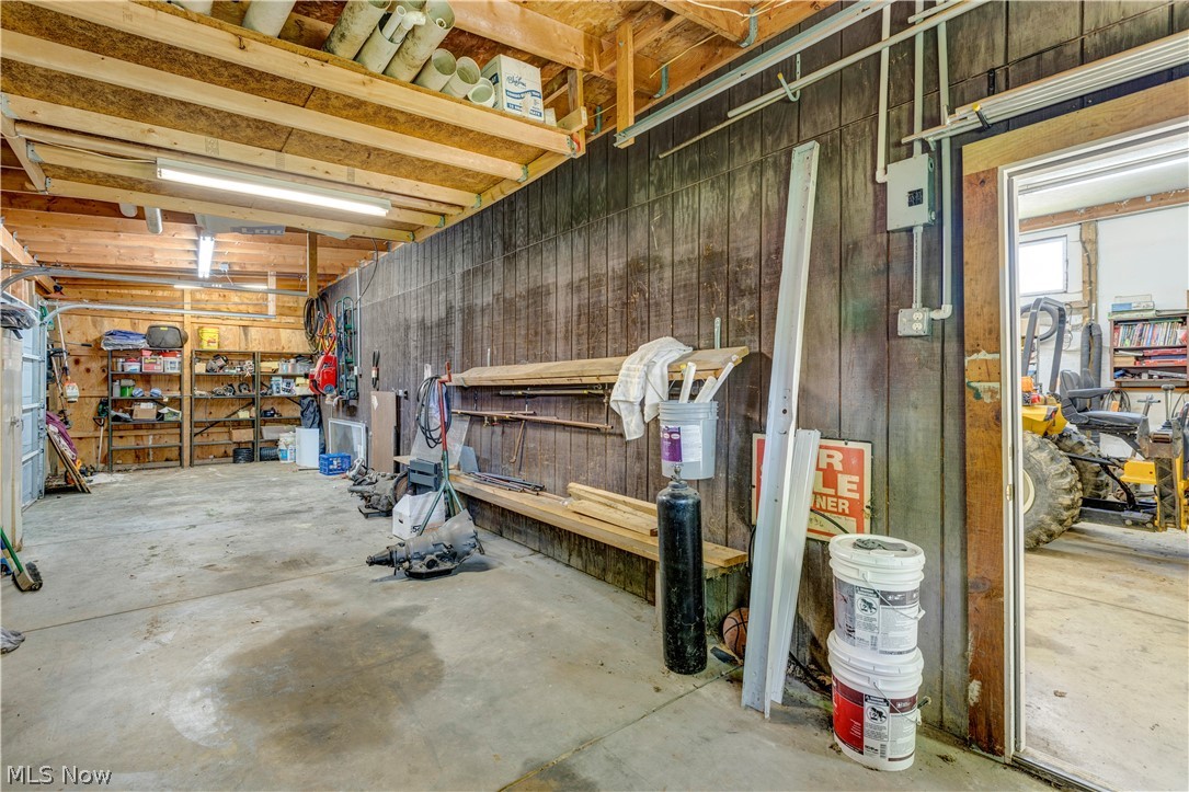 Franklin - Residential