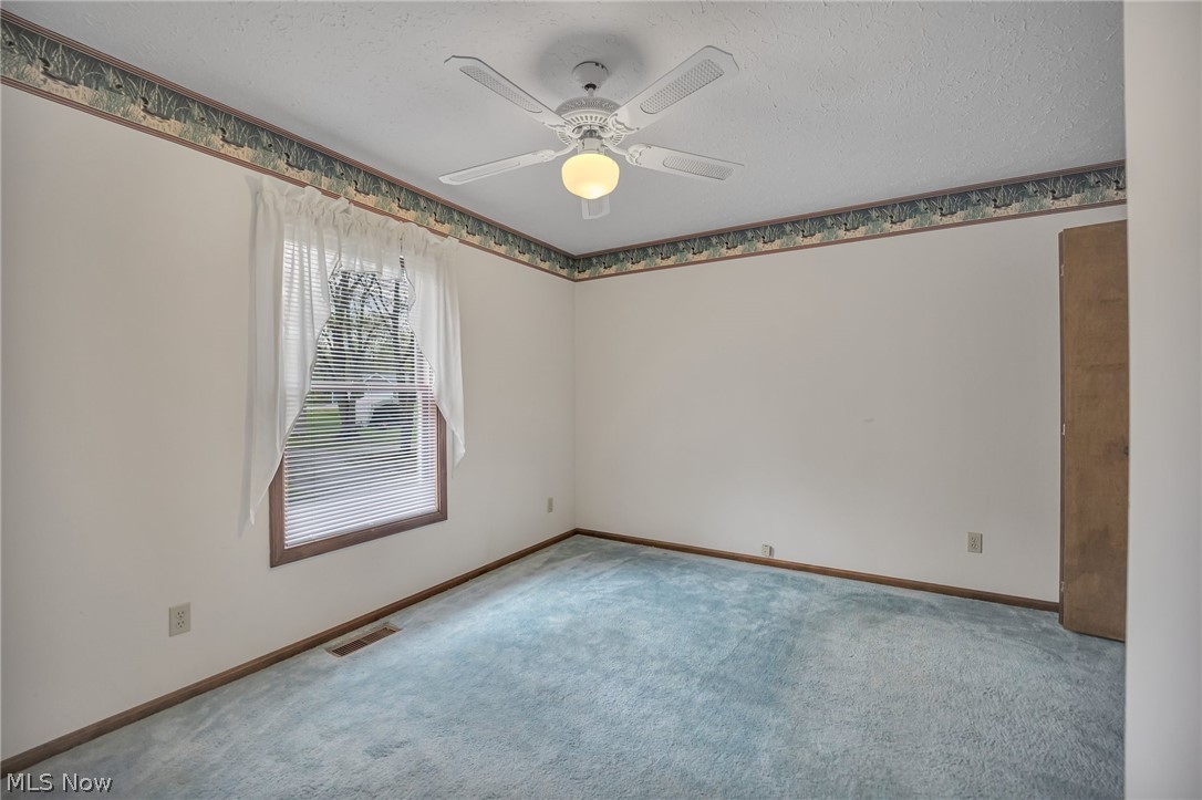 Franklin - Residential