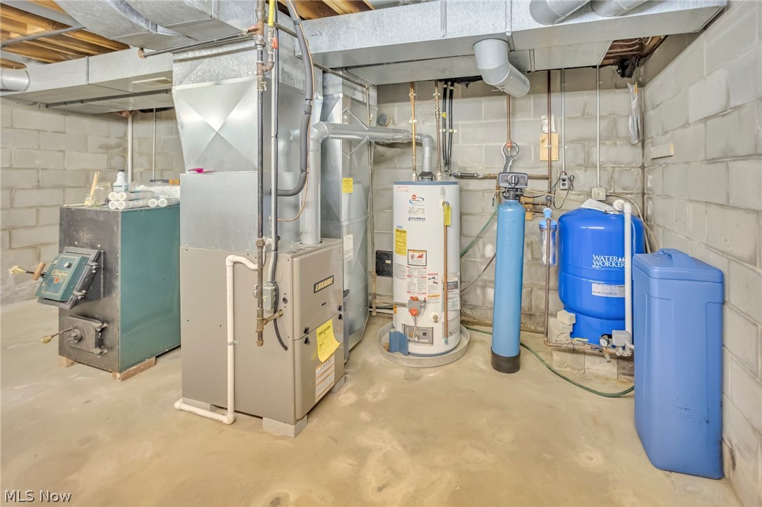 Franklin - Residential