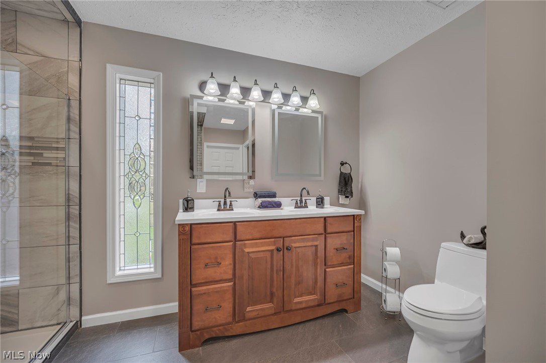 Franklin - Residential