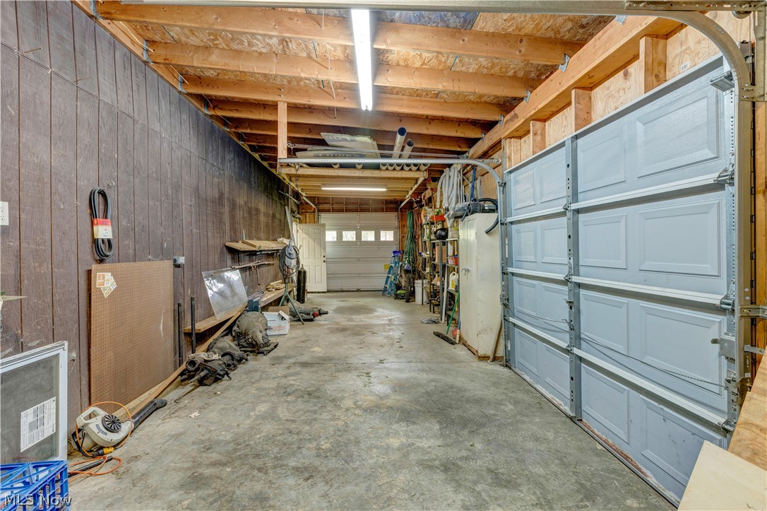 Franklin - Residential