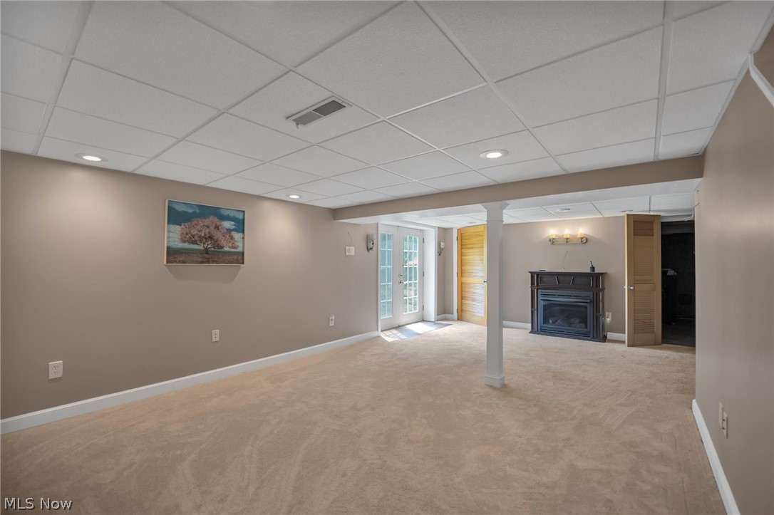 Franklin - Residential