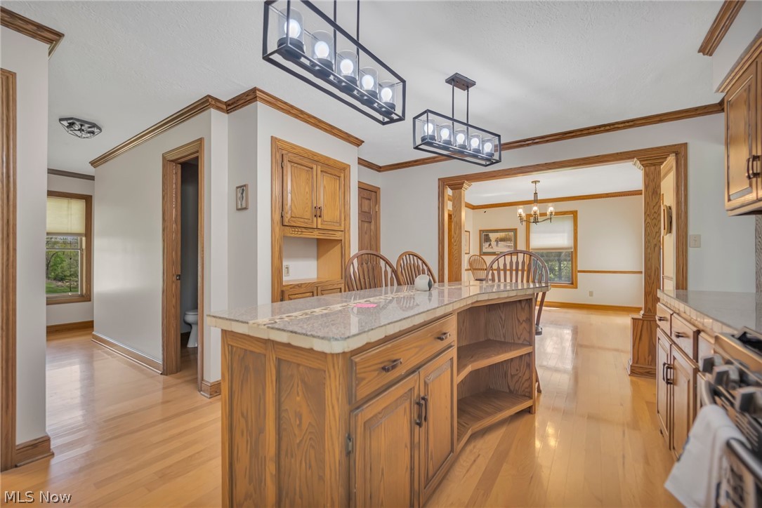 Franklin - Residential