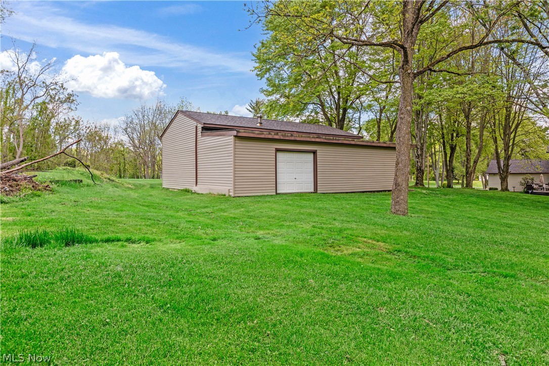 Franklin - Residential