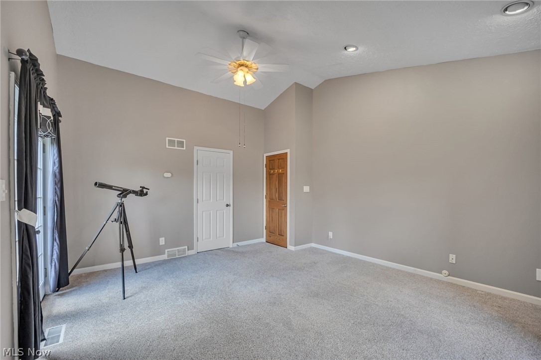 Franklin - Residential