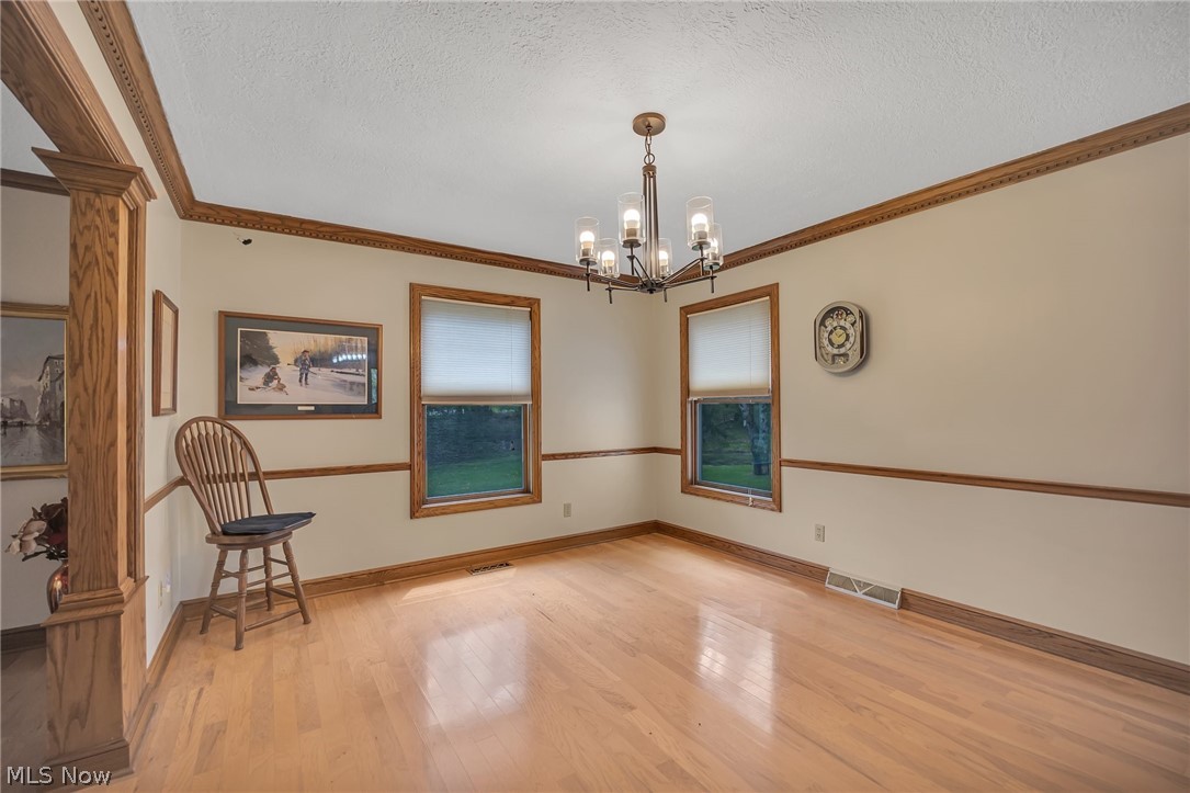 Franklin - Residential