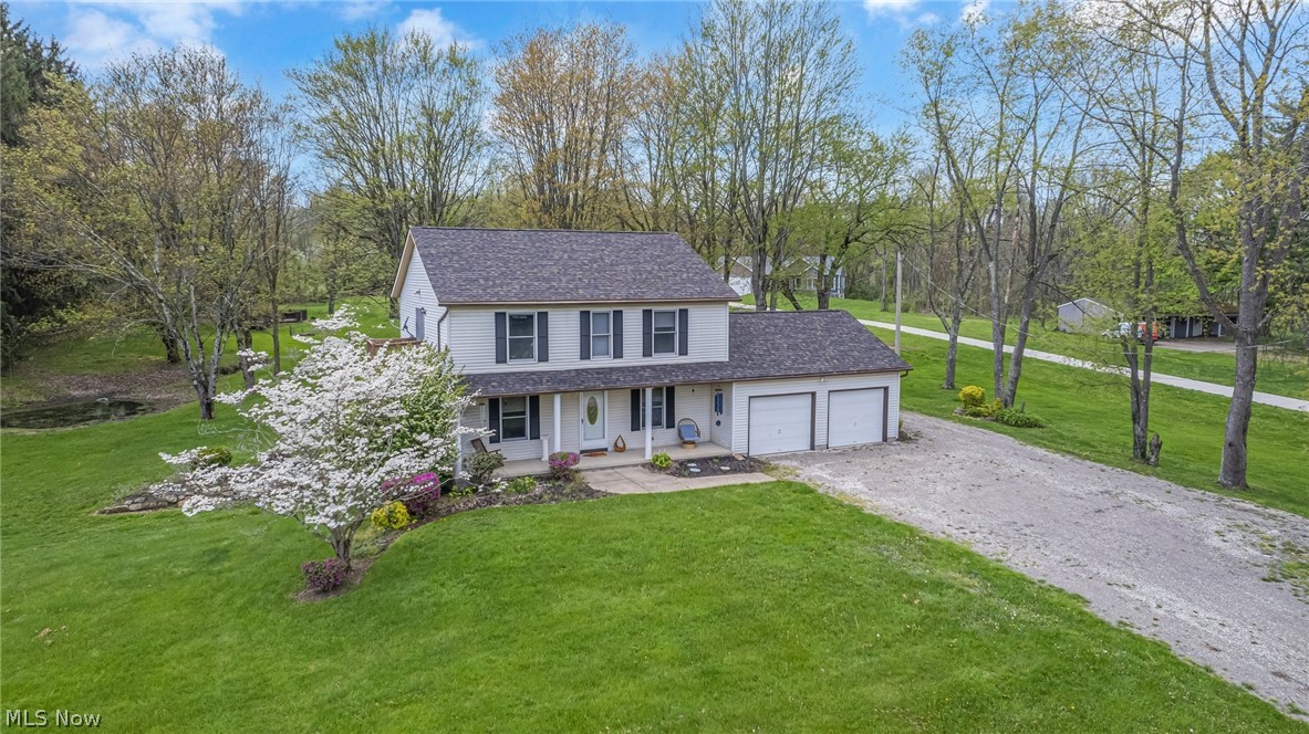 Franklin - Residential