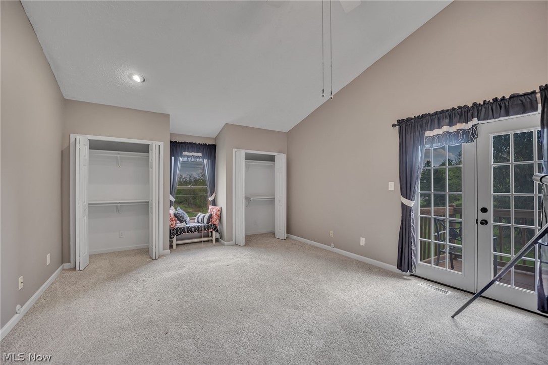 Franklin - Residential