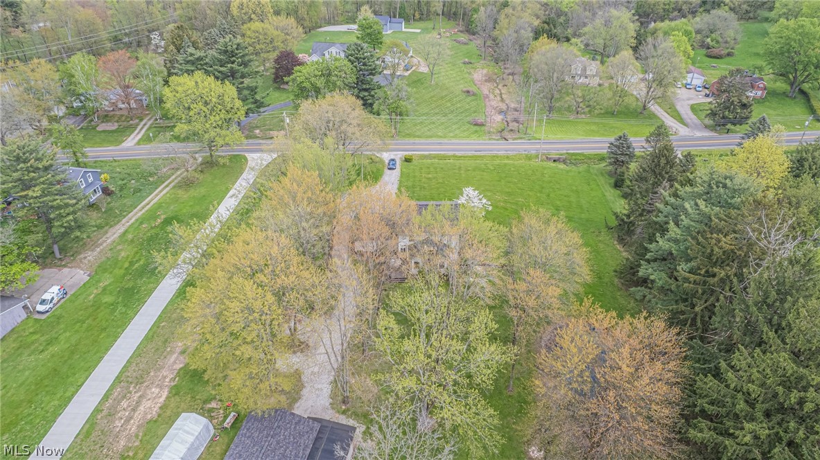 Franklin - Residential