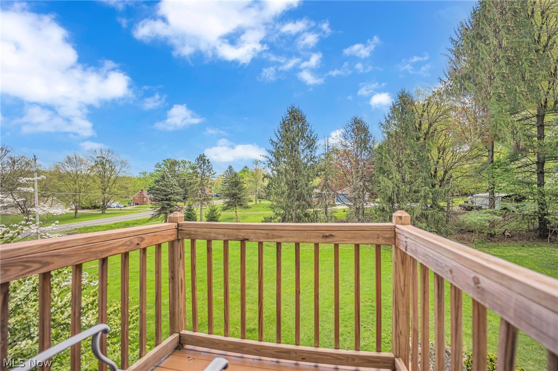 Franklin - Residential