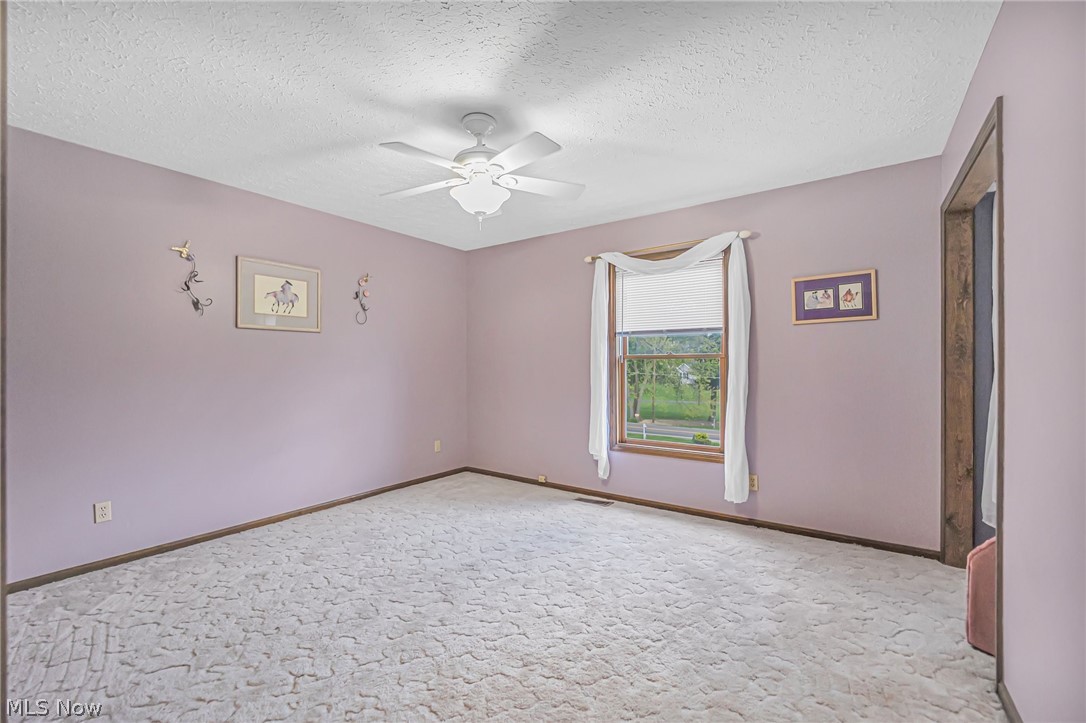 Franklin - Residential