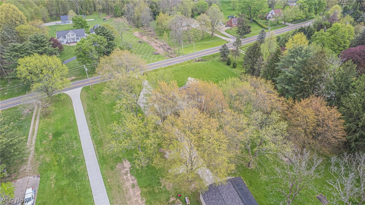 Franklin - Residential