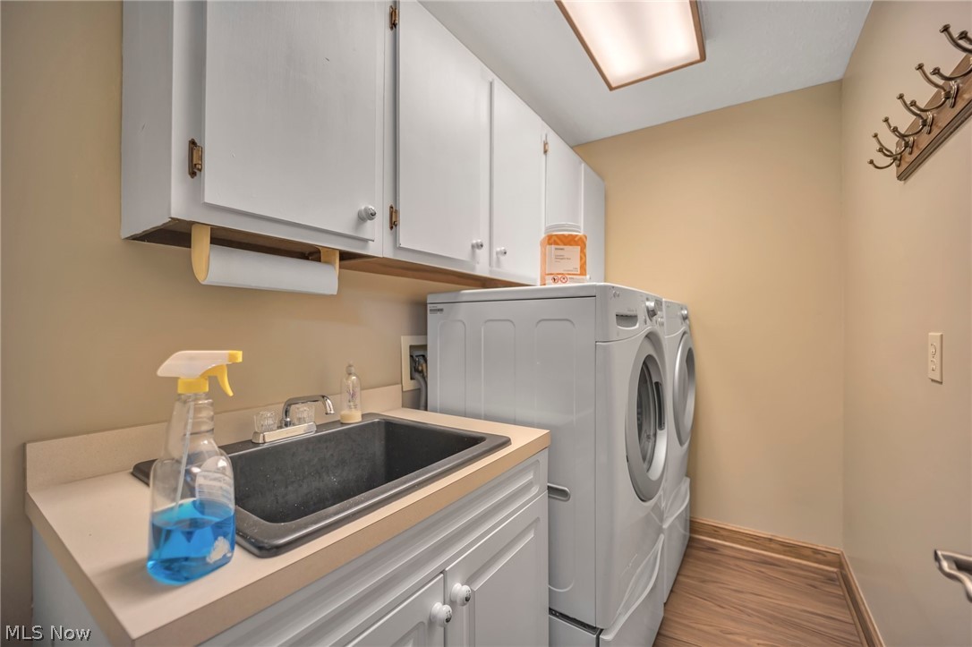 Franklin - Residential