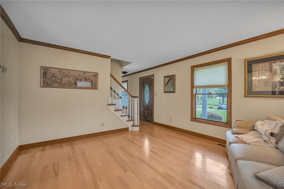 Franklin - Residential