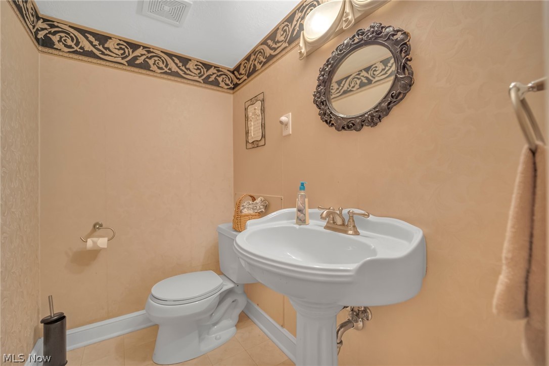 Franklin - Residential