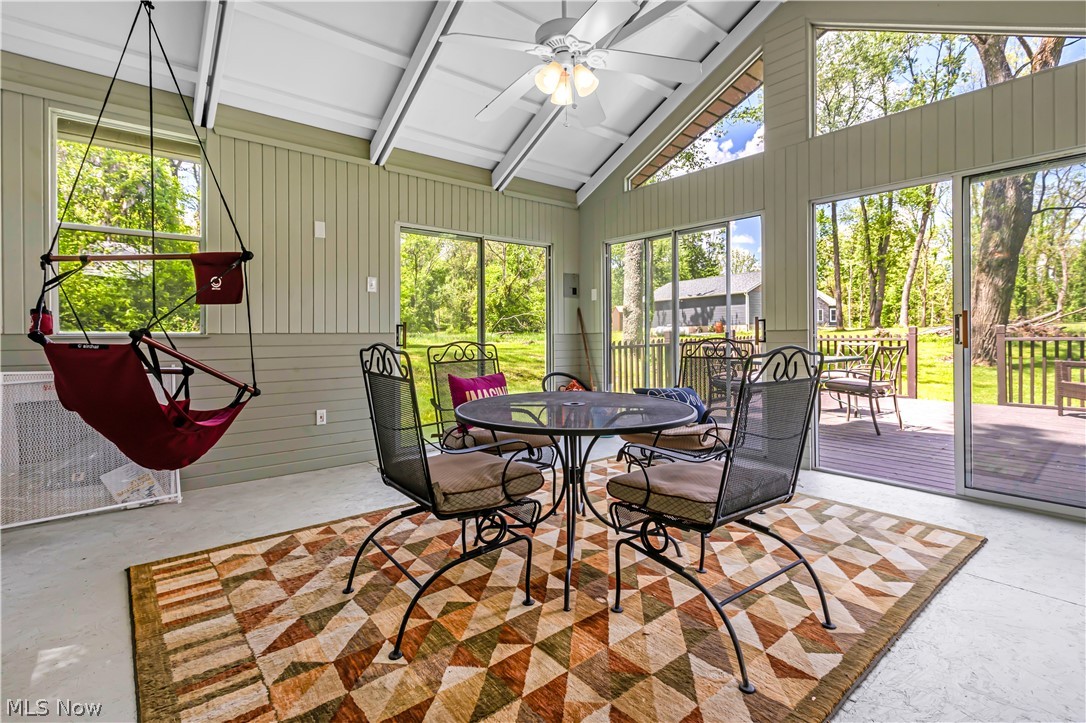 Franklin - Residential