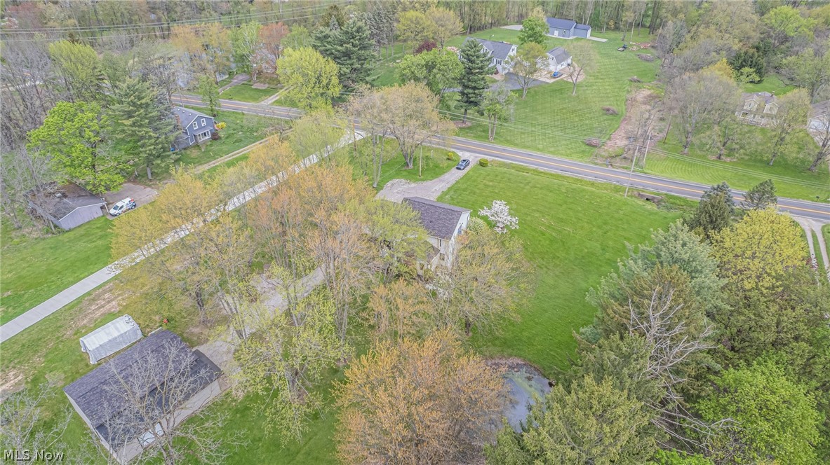 Franklin - Residential