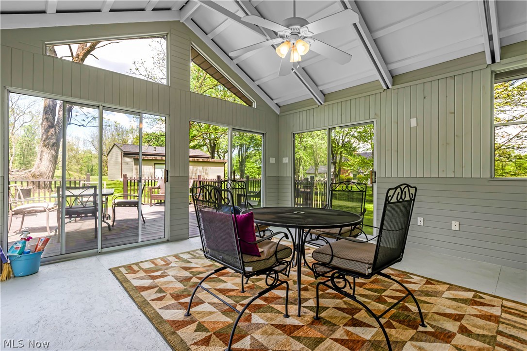 Franklin - Residential