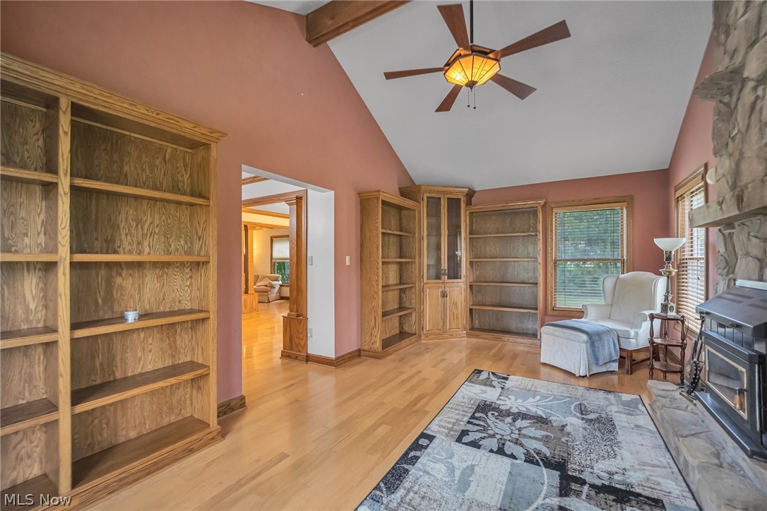 Franklin - Residential