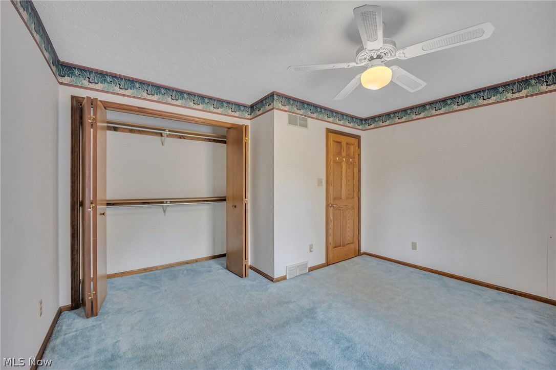 Franklin - Residential