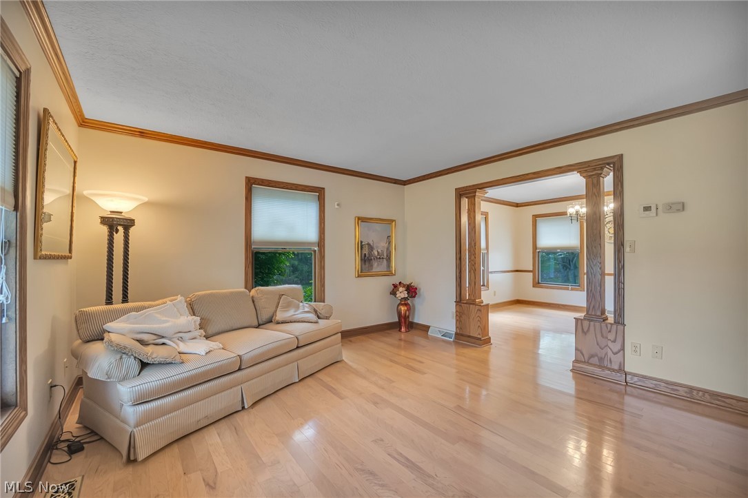 Franklin - Residential