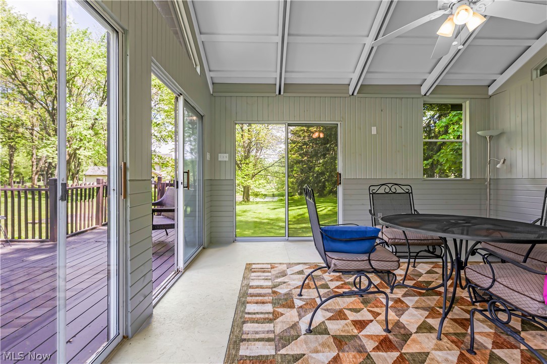 Franklin - Residential