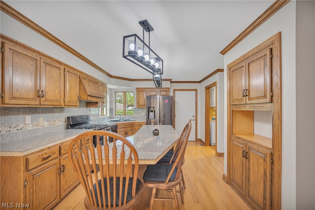 Franklin - Residential