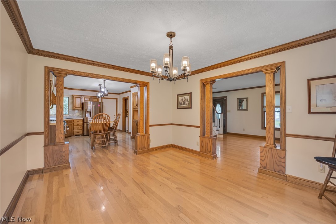 Franklin - Residential