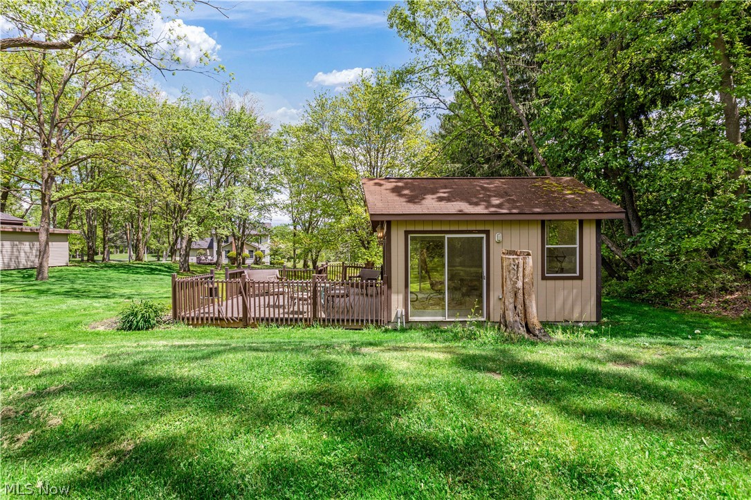 Franklin - Residential