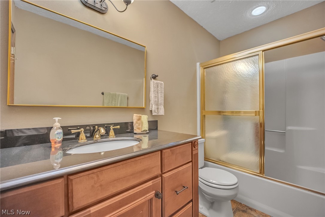 Franklin - Residential