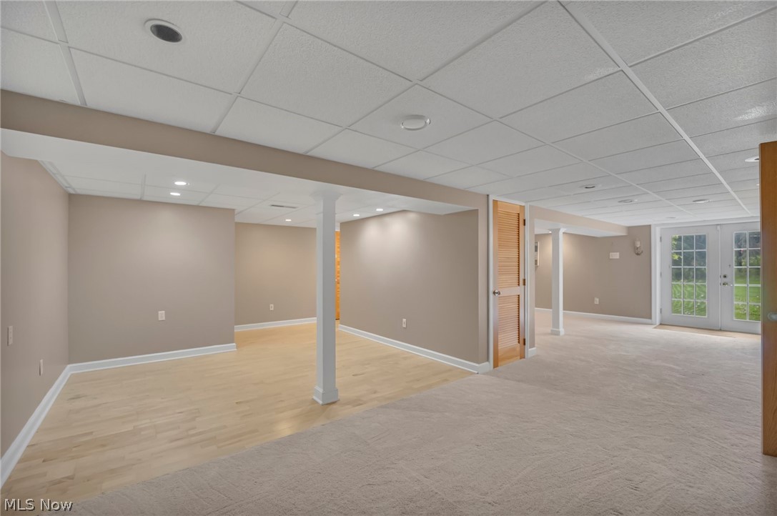 Franklin - Residential