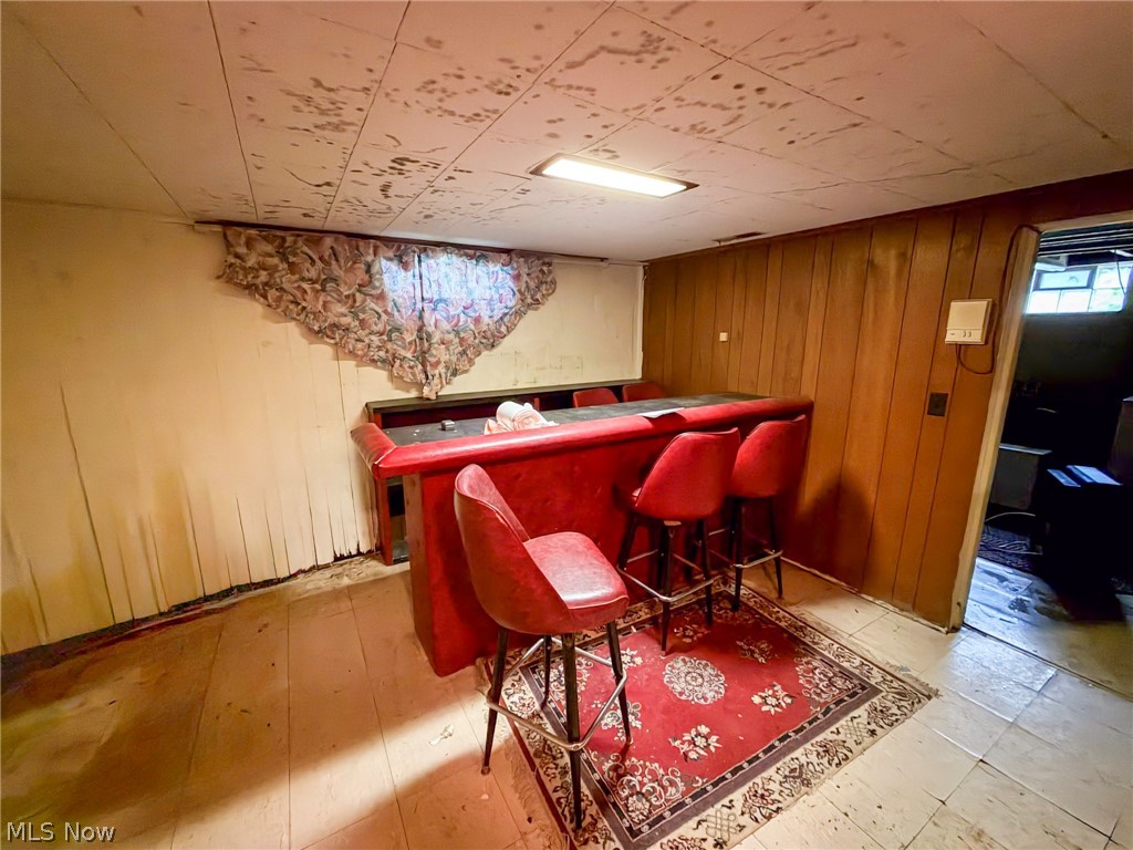 Dietz - Residential