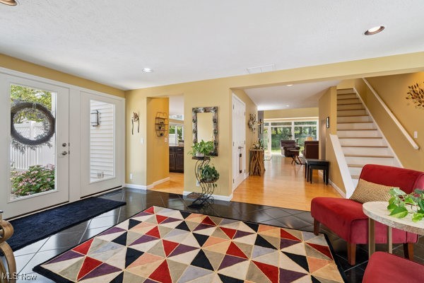 985 Goldenrod Trail