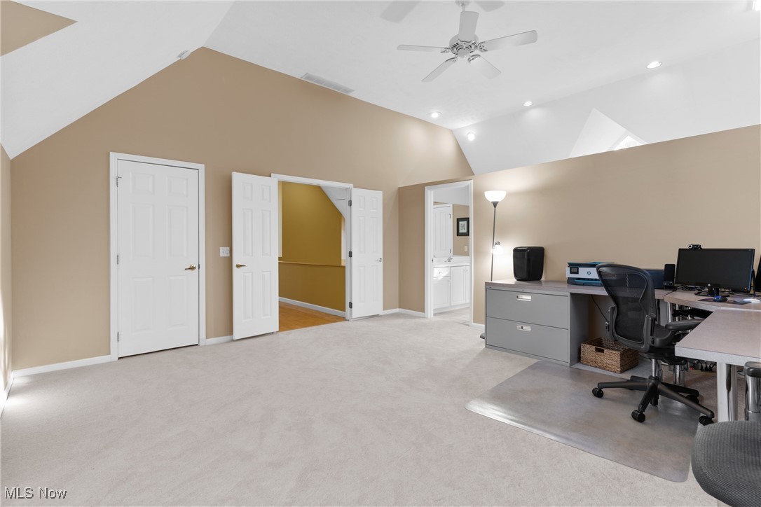 Walden - Residential