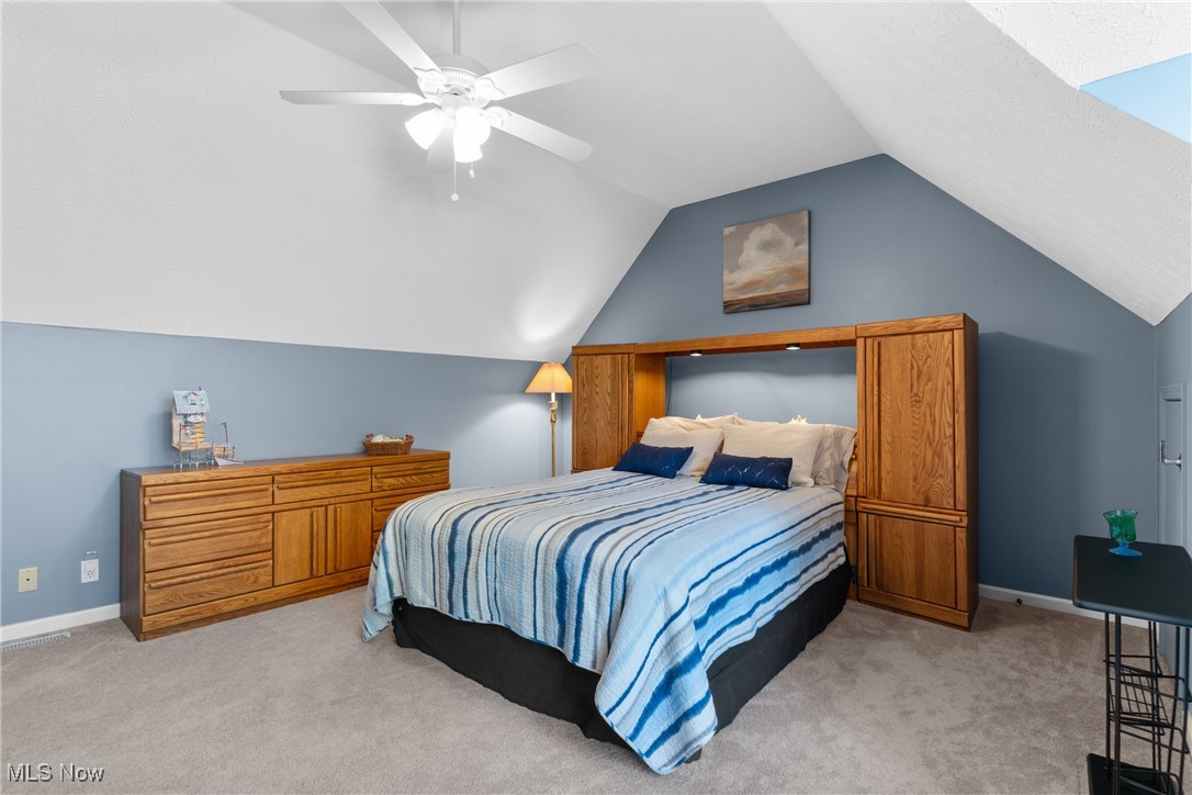 Walden - Residential