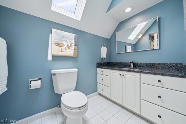 Walden Farms (Arrowood) - Residential