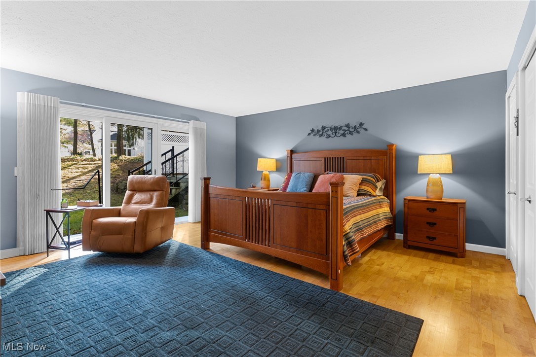 Walden - Residential