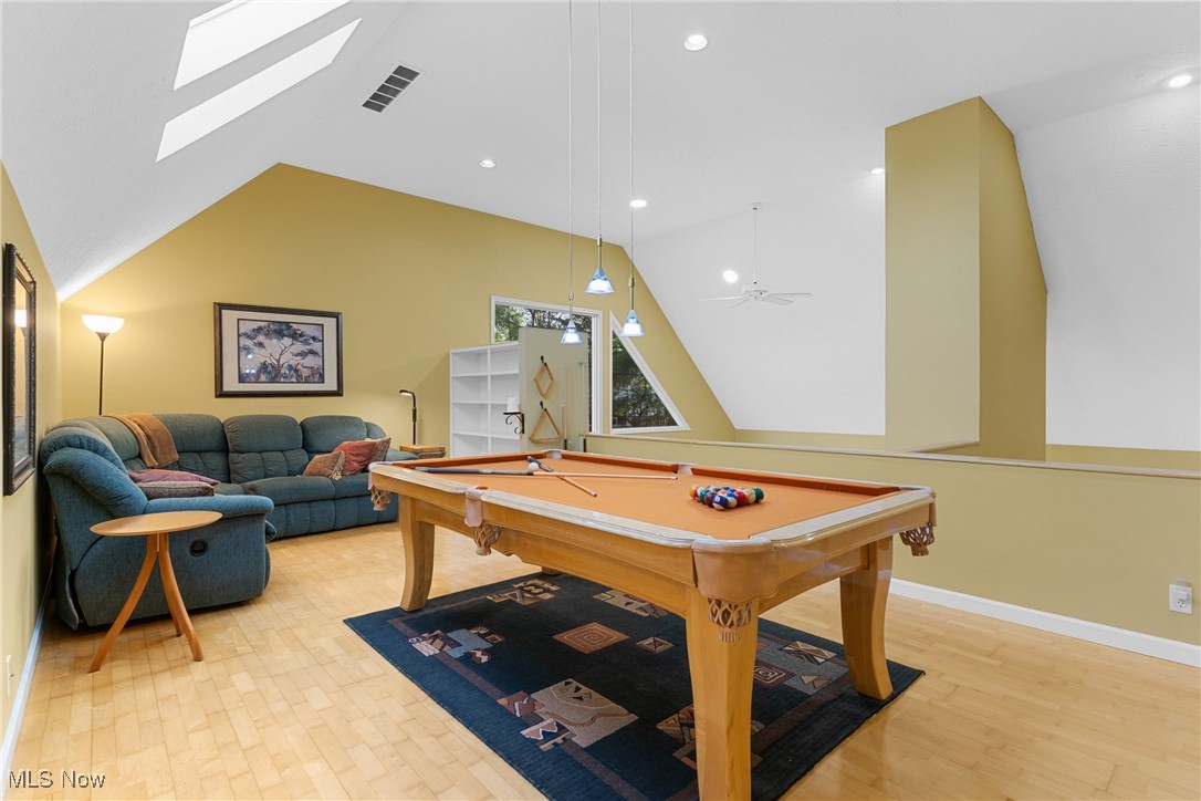 Walden - Residential