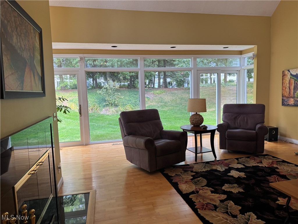 Walden Farms (Arrowood) - Residential