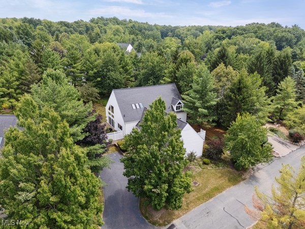 Walden Farms (Arrowood) - Residential