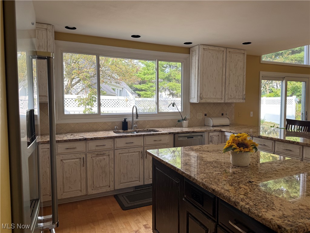 Walden Farms (Arrowood) - Residential