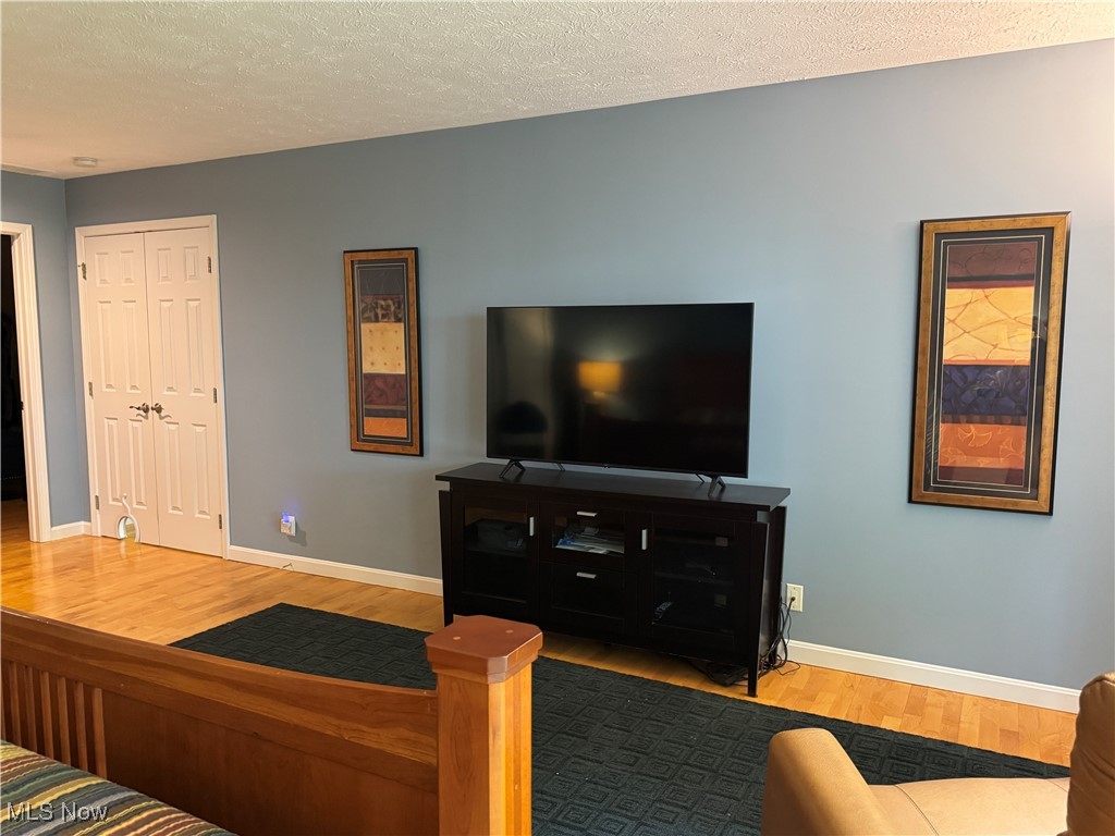 Walden Farms (Arrowood) - Residential