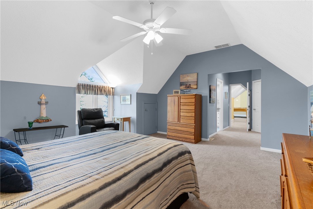 Walden - Residential