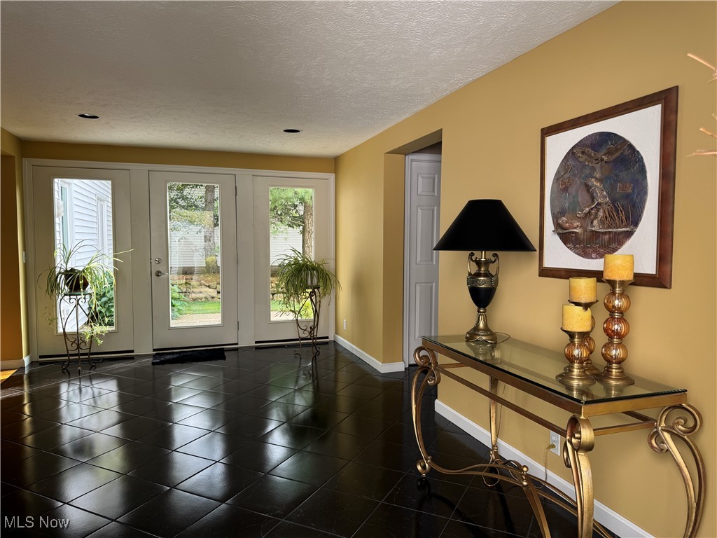 Walden Farms (Arrowood) - Residential