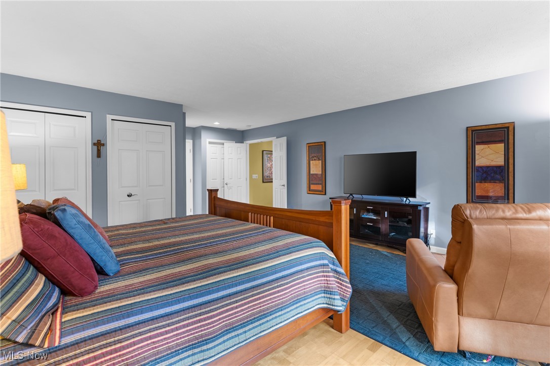 Walden - Residential