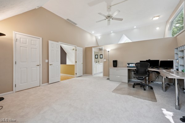 Walden Farms (Arrowood) - Residential