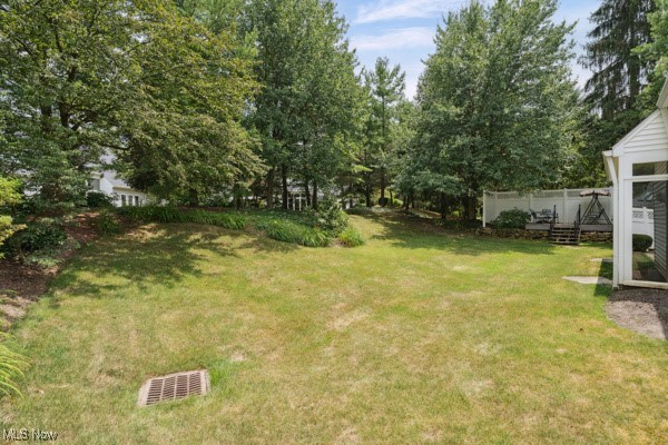 Walden Farms (Arrowood) - Residential