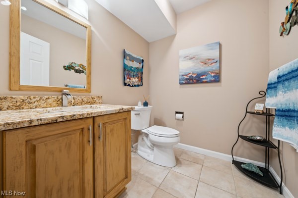 Walden Farms (Arrowood) - Residential